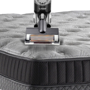 Aspirateur vertical sans fil E-rising EV-6801 2 en <span class=keywords><strong>1</strong></span> avec moteur DC et brosse motorisée - Product Image 3