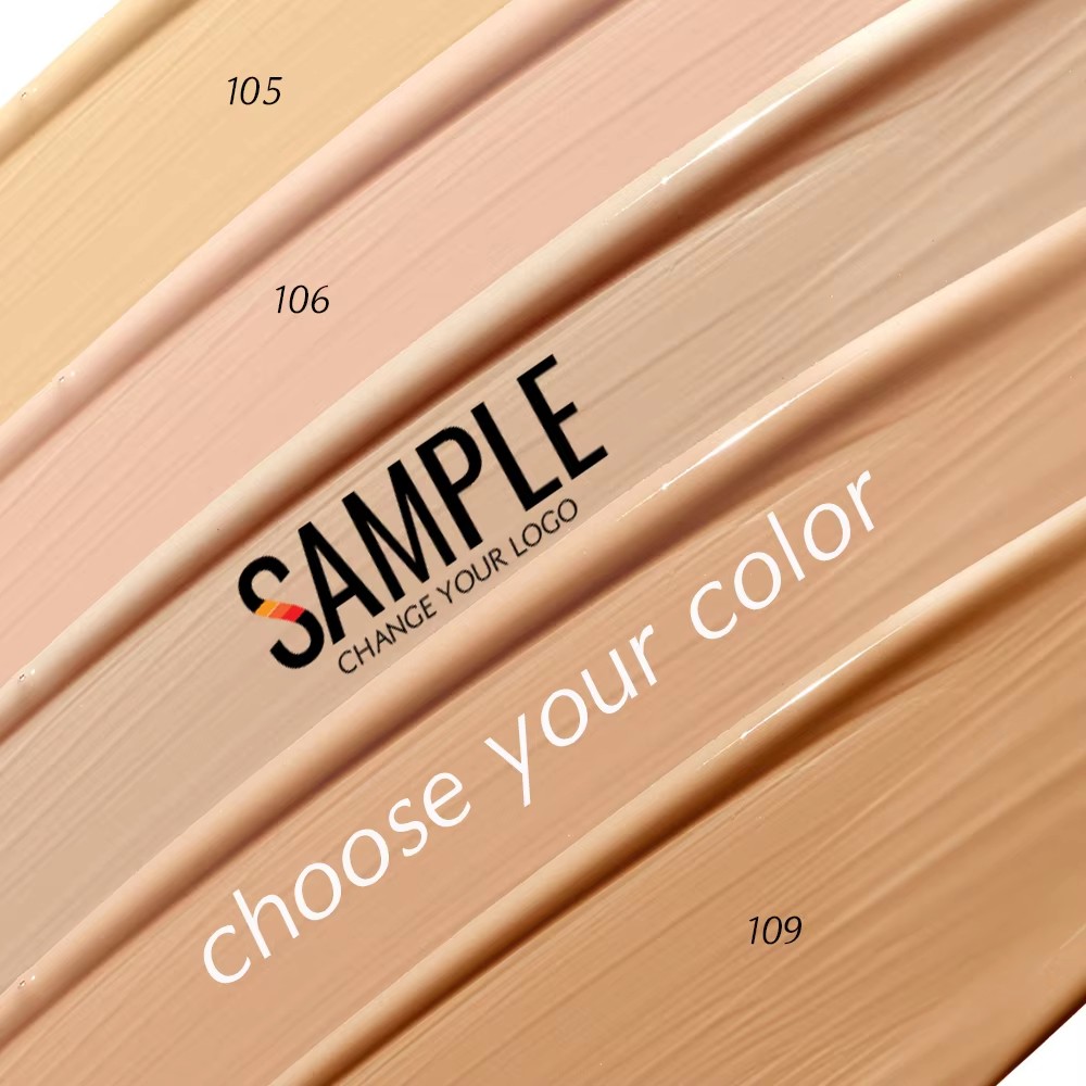 Multicolore