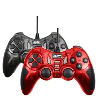 Usb Gamepad Voor Android/Pc/Set-Top Box/Arcgade Machine/PS3 Usb Wired Game Console accessoires Universele Interface Joystick
