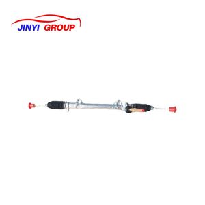 Auto Power <b>Steering</b> <b>Gear</b> Suitable for NISSAN ROGUE 2008-2013 48001JM000 48001JM00A 48001JM00C 48001-JM000 48001-JM00A - Product Image 3