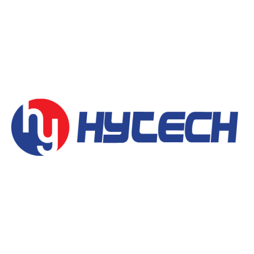 HY-TECH INDUSTRIAL CO., LIMITED logo