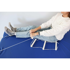 Supporto per Alzarsi dal Letto per Anziani, Ausilio per la Sollevazione dal Letto PEPE P40023 - Product Image 3