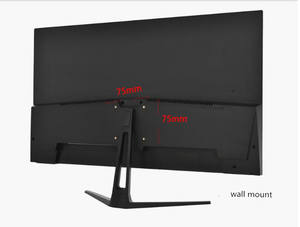 2022ยอดนิยม19<span class=keywords><strong>นิ้ว</strong></span>ซูเปอร์บาง LED TV 1440*900 30- 80เฮิร์ตหน้า<span class=keywords><strong>จอ</strong></span>มอนิเตอร์350cd/ M2ความสว่าง - Product Image 6