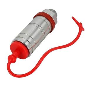 <span class=keywords><strong>Raccord</strong></span> <span class=keywords><strong>hydraulique</strong></span> 3cfpv AL166181 1/2 filetage extérieur M22*1.5 Connexion <span class=keywords><strong>rapide</strong></span> G514960100012 Machines agricoles - Product Image 6