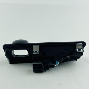 Sistema de cubierta de alta calidad HANDLE ASSY-TAIL GATE O/S 81260-B1010 81260B1010 para Hyundai I30 81260 B1010 - Product Image 3