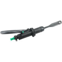 Cylindre maître d'embrayage pour RENAULT DACIA Duster Logan Sandero 6001548446 8200424004D 8200424007 Plastique