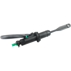 <span class=keywords><strong>Cylindre</strong></span> maître d'embrayage pour <span class=keywords><strong>RENAULT</strong></span> DACIA Duster Logan Sandero 6001548446 8200424004D 8200424007 Plastique - Product Image 3