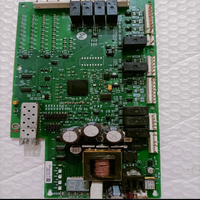 PLC 1Pc usado PN-172565 Suministro a granel