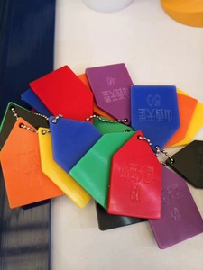 Prix usine 100% vierge UHMWPE polyéthylène plastique plaque conseils feuille pour Production de masse CNC pièces d'usinage - Product Image 4