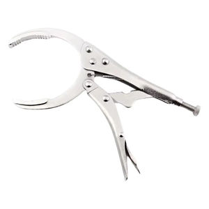 Herramienta de Reparación de Automóviles Multifuncional Ajustable al por Mayor: Abrazadera, Filtro y Llave para un Cambio Conveniente de Accesorios - Product Image 3