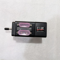 Fev-571gplc 允许安全的本地操作、存储加密密钥、提供受保护的连接、并增强移动工业加密能力