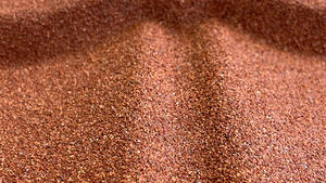 Кровельная плитка с каменным покрытием, 50 лет гарантии, легкий вес 0,4 мм, металлическая кровельная плитка с каменным покрытием, листовая кровельная плитка с каменным покрытием - Product Image 5