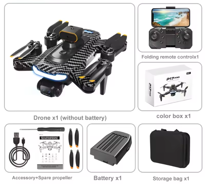 Gris -5 évitement d'obstacles infrarouge