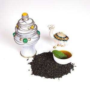 La poudre de <span class=keywords><strong>thé</strong></span> <span class=keywords><strong>vert</strong></span> <span class=keywords><strong>Twinings</strong></span> de la Chine Sachets sous vide de <span class=keywords><strong>thé</strong></span> biologique sain en vrac - Product Image 1