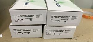 Capteur de pH Inpro4800i/SG/120 N° de pièce : 52005383 - Product Image 4