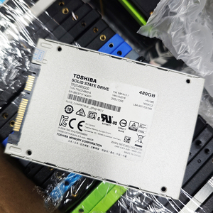 Vente en gros de disques SSD SATA 2.5 d'occasion bon marché, 480 Go/512 Go, pour <span class=keywords><strong>ordinateur</strong></span> <span class=keywords><strong>portable</strong></span>, avec garantie de 3 mois - Product Image 2