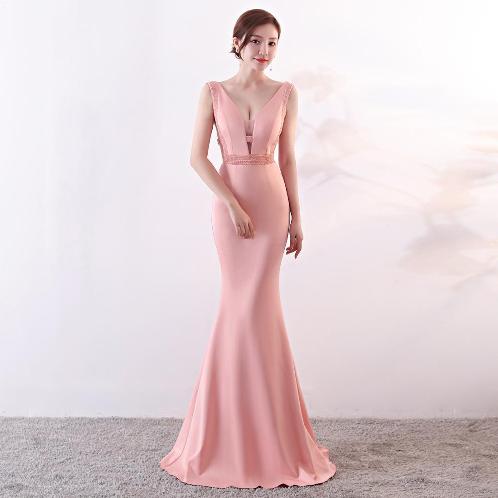 Latest 2020 Dress Designs - Stylish & Trendy Women's Fashion
