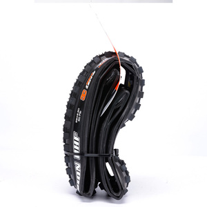 Bicicletas de montaña MINION DHR 2 M327RU Tubeless MTB 26er 27.5er 29er, <span class=keywords><strong>llantas</strong></span> <span class=keywords><strong>para</strong></span> <span class=keywords><strong>bicicleta</strong></span> de descenso AM FR. - Product Image 5