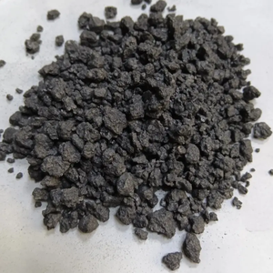 Cao-tinh khiết cao cấp Matte Đen Graphite bột tinh chế luyện kim <span class=keywords><strong>Coke</strong></span> cho tuyệt vời đúc bôi trơn - Product Image 2