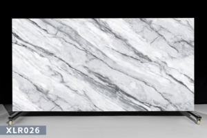 Le quartz le plus vendu en Chine peut être utilisé dans les cuisines, les salles de bain et les salons - Product Image 5