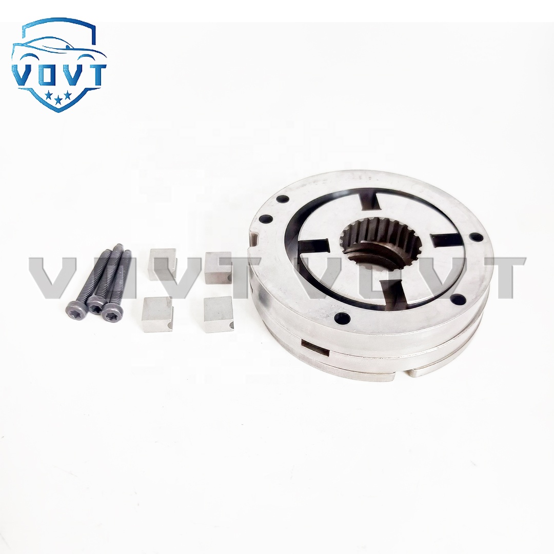 High Quality Diesel Fuel Feed Pump 7135-478 7135 478 Original Brand Fuel Transfer Pump Kit New Common Rail Fuel Pump Kit