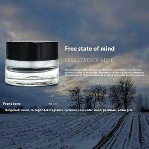 Nouveau diffuseur de parfum de voiture automatique de haute qualité Humeur 1001 1678992100 Supplément de parfum <span class=keywords><strong>Mercedes</strong></span> - Product Image 4