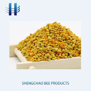 Cao Chất Lượng Tươi Tự Nhiên Hỗn Hợp Hiếp Dâm Phấn Hoa Ong - Product Image 4