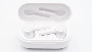 <span class=keywords><strong>One</strong></span> <span class=keywords><strong>Plus</strong></span> Buds Z2 BT Auriculares 40dB Auriculares con cancelación activa de ruido Estéreo inalámbrico verdadero para <span class=keywords><strong>One</strong></span> <span class=keywords><strong>Plus</strong></span> <span class=keywords><strong>10</strong></span> <span class=keywords><strong>Pro</strong></span> <span class=keywords><strong>ACE</strong></span> 10T - Product Image 4