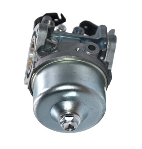 <span class=keywords><strong>Carburateur</strong></span> adapté aux modèles <span class=keywords><strong>Kawasaki</strong></span> FJ180V, modèles 15004, 0962 à 15004, pour <span class=keywords><strong>tondeuse</strong></span> à gazon, Carb, 7010, en stock en ue, livraison gratuite - Product Image 2