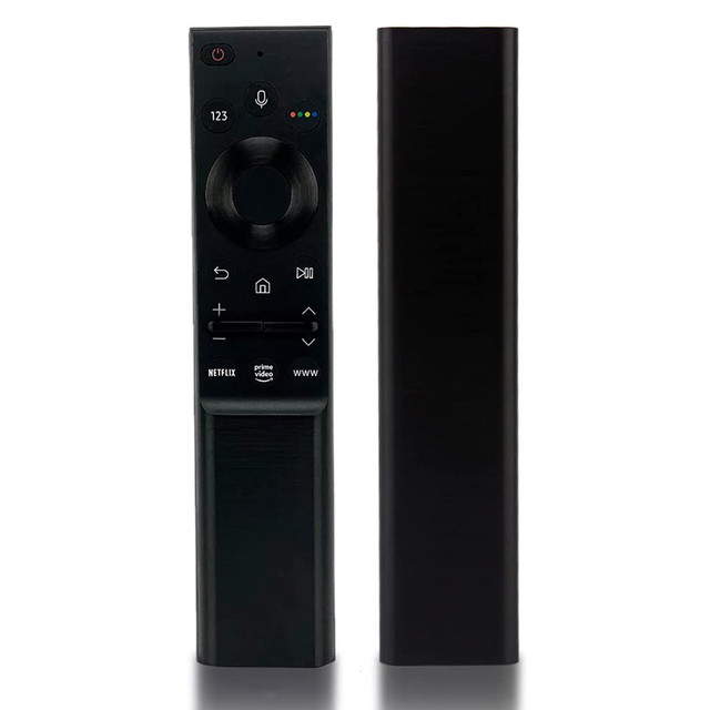 New TV Remote Control BN59-01363L for Samsung Tv Smart Voice Universal Controller LED LCD 4K HD Android Smart Tv Remote Control