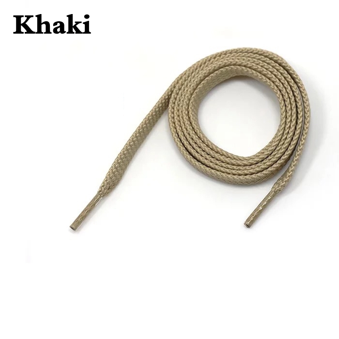 Kaki