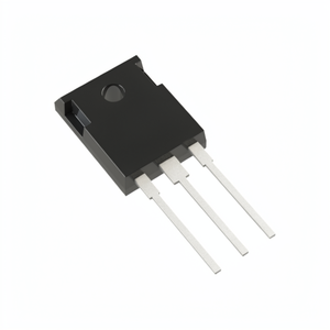 ทรานซิสเตอร์รุ่น IXTH20N65X TO-247 ของแท้ ซื้อส่วนประกอบอิเล็กทรอนิกส์ออนไลน์ - Product Image 1