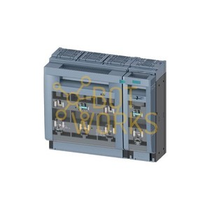Siemens 3NP11641DA20 - Nuovo - Product Image 1