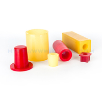 Bouchon en silicone de haute qualité, bouchon en caoutchouc de silicone en forme de T, bouchons coniques en silicone