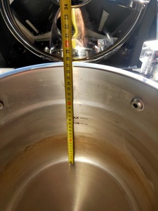 MDXZ-16 <strong>Mobile</strong> Food <strong>Trucks</strong>,food <strong>Truck</strong> for Sale,<strong>mobile</strong> <strong>Shredding</strong> <strong>Truck</strong> - Product Image 3