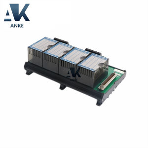 Foxboro P0916NG Ensemble de bornes Invensys - Product Image 2