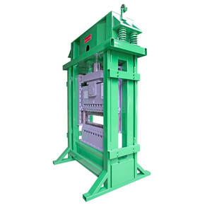 BESTLINK Vente Chaude Artificielle Fabrication Machines De Traitement Mur Pierre <span class=keywords><strong>Splitter</strong></span> avec Grand Prix - Product Image 3