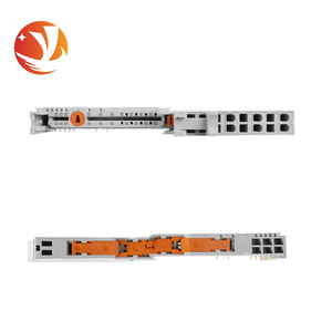 Module d'E/S 1734-TBS d'origine neuf, base de borne, contrôleur programmable PLC avec 16 E/S, communication de liaison E/S 110V - Product Image 6