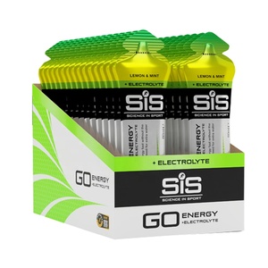 ¡Vacío! Bolsa de Mylar y Caja de Exhibición Personalizadas con Forma de Botella para Bebidas Líquidas, Gelatina, Gel Energético, con Corte Troquelado <span class=keywords><strong>SIS</strong></span> - Product Image 2
