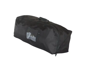 <span class=keywords><strong>Tabla</strong></span> <span class=keywords><strong>de</strong></span> <span class=keywords><strong>Paddle</strong></span> <span class=keywords><strong>Surf</strong></span> Resistente y Personalizada, <span class=keywords><strong>Tabla</strong></span> <span class=keywords><strong>de</strong></span> SUP <span class=keywords><strong>de</strong></span> Plástico Rígido, <span class=keywords><strong>Tabla</strong></span> <span class=keywords><strong>de</strong></span> <span class=keywords><strong>Surf</strong></span> Eléctrica - Product Image 5