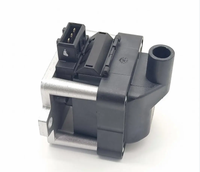 Bobine d'allumage automobile 867905104 004050016 867905352 pour VW Audi VOLVO SKODA 70195104A