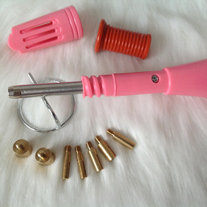 2025 Hotfix <strong>Rhinestone</strong> <strong>Applicators</strong> <strong>Rhinestone</strong> Heat Transfer <strong>Machine</strong> for Garment Accessories - Product Image 4