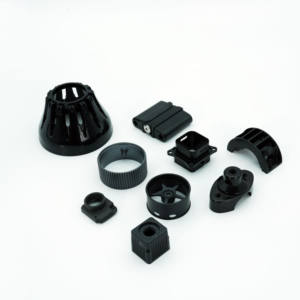 Manija Decorativa de Aluminio Fundido a Presión para Muebles y Gabinetes, Acabado Mate, Logotipo y Color Personalizables Disponibles - Product Image 1