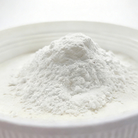 Poudre de protéines isolées de lactosérum clair, 20 g de protéines par portion, sans lactose, sans gluten, saveur punch tropical pour les athlètes, certifié GMP