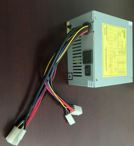Pot O Gold POG fuente de alimentación ATX 12V fuente de alimentación para T340 <span class=keywords><strong>WMS</strong></span> 550 Life of luxury Fox 340S <span class=keywords><strong>Game</strong></span> Machines - Product Image 5