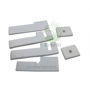 Tanque de Tinta Residual al por Mayor, Almohadilla de Esponja para Tanque de Tinta para <span class=keywords><strong>Epson</strong></span> L355 L110 L380 L365 L220 L222 L360 L366 L310 L111 <span class=keywords><strong>L120</strong></span> L130 L132 - Product Image 3