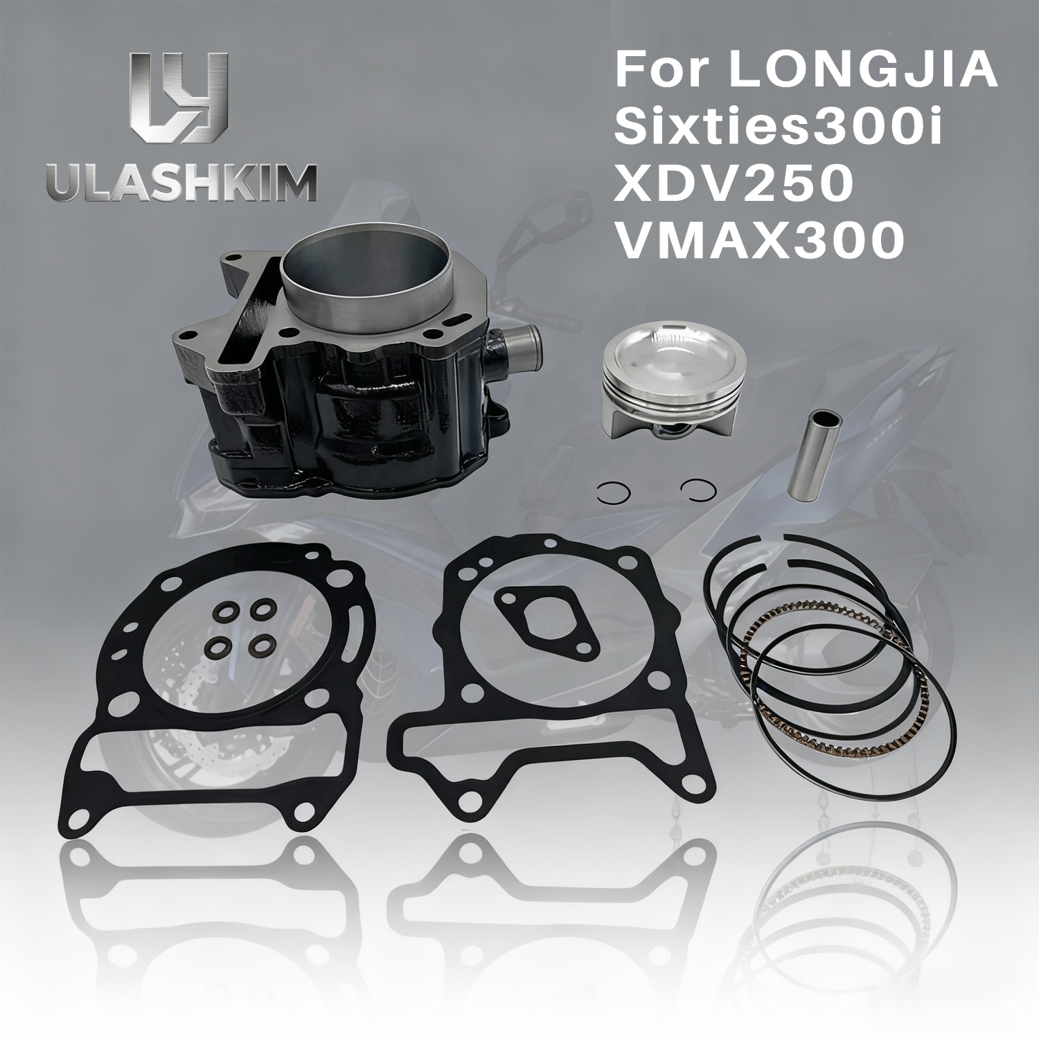 Motorcycle-Engine-Cylinder-