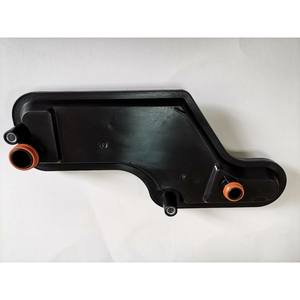Joint de filtre à huile pour moteurs Ford, Mercury, Jaguar – Modèles 3W4Z7A098AA, 5R55S5R55W – Compatible divers modèles - Product Image 3