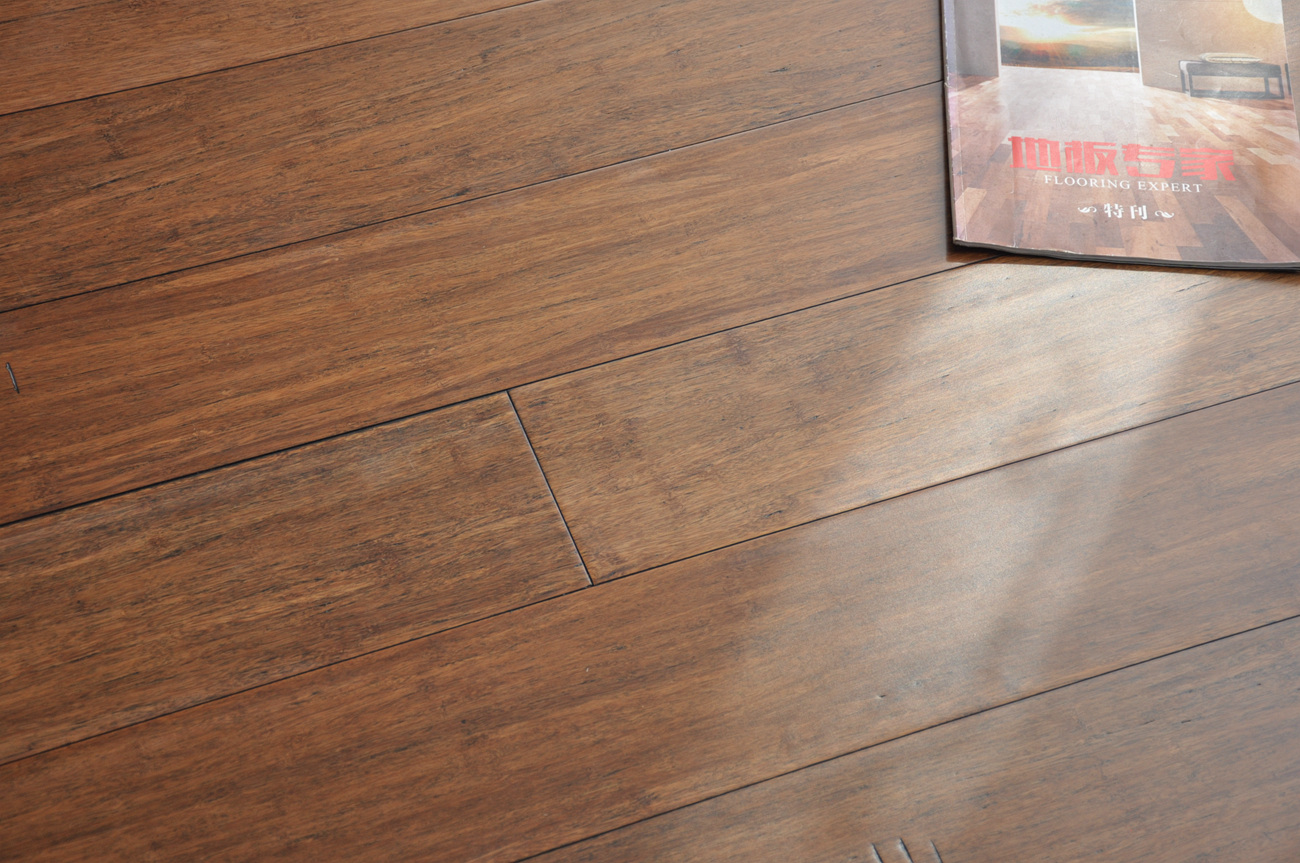 เมืองโรมา