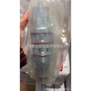 Válvulas Reductoras de Presión y Válvulas Roscadas Originales Importadas de PVJA-LAN SUN Hydraulics de EE. UU. - Product Image 3